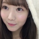 『[動画]2018.05.10（22:46～） SHOWROOM　「=LOVE(イコールラブ) 大谷映美里」＠個人配信』の画像