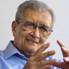 『”権限アプローチ”という見方Vol.2』の画像