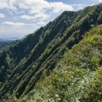 （続）東北の山遊び
