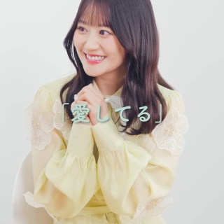 女性声優の顔推し