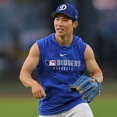 【ドジャース】キム・ヘソンは総力戦も出番なし「なぜ選んだのか。ロバーツはひどい」韓国報道