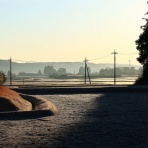 みちくさんぽ♬（人生道草散歩）