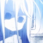 ストレスを抱えて病んでる人、騙されたと思って◯◯◯に行ってみて欲しい
