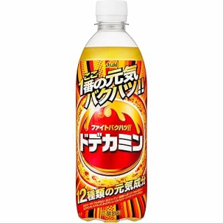 激安速報 特価品伝道者