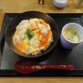 水天宮前　彩輝４７