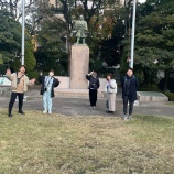 『社員旅行で鹿児島に行ってきました!(3日目/最終日)』の画像