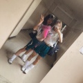 【画像】ミスコンで優勝した１７歳ＪＫ、偏差値３９の高校を退学ｗ ｗ ｗ ｗ ｗ