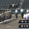 【甲子園交流試合】帯広農、昨秋関東王者・健大高崎下す　4番が執念のスクイズ　エース井村は6回1失点