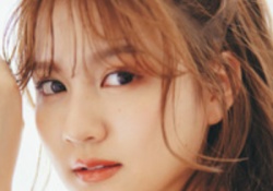 【中村麗乃】マジでそろそろ『れのちの時代』が来そうwwwwwww