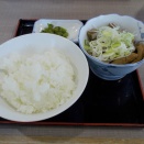 雪山行ってきました。!(^^)!