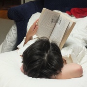 どうしても理解できない