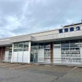 38年の営業に幕！西区小針にある『蔦屋書店 小針店』が閉店するらしい。