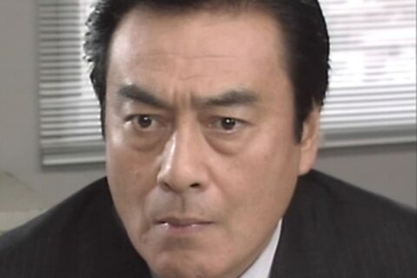 西村京太郎　トラベルミステリー　セレクション2 Amazon.co.jp: 西村京太郎トラベルミステリー スペシャル