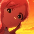 アニメ『君のことが大大大大大好きな100人の彼女』第34話ネットの反応がこちら！
