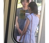 【乃木坂46】齋藤飛鳥の映画撮影が順調に進んでいる模様ww
