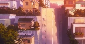 スレまとめ