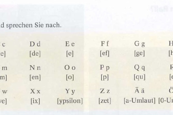 ドイツ大好き ドイツ語勉強日記 ドイツ大好き ドイツ語勉強日記