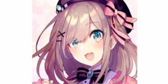 【にじさんじ】なぜ鈴原ソロで人生ゲームやら桃鉄やらを…