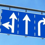 結婚・恋愛ニュースぷらす