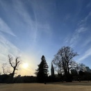 3月スケジュール