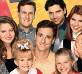 日本で大人気だったフルハウスがアメリカでは人気が無かったという現実wwwwwwwwww 海外ドラマまとめnews 日本で大人気だったフルハウスがアメリカでは人気が無かったという現実wwwwwwwwww 海外ドラマまとめnews