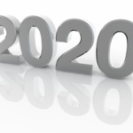 五輪組織委「2020の数字無断使用禁止」