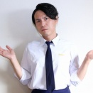 友人「こいつが浮気かもしれん」友人の嫁と私の嫁「証拠を見つけよう！カメラを貸して！」