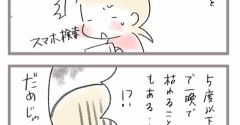 多肉植物との出会い３（完）