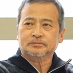 【画像】社民党・ラサール石井「１年生なのでランドセル持ってきました」とか、誰か止めてやれよ 【HotTweets】