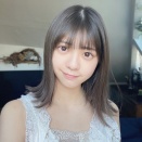 冨里奈央ちゃんのグラビアについて2