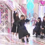 【櫻坂46】容赦ないえんりこにミラクルも！田村保乃、後輩にシバかれる衝撃の姿がこちらw