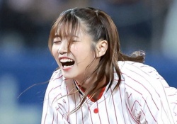 坂道バラエティランキング作ったったwwwwwwwwww