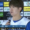 日ハム清水、昇格即スタメンで2安打2打点「絶対グラブだけは外さないように気を引き締めて」