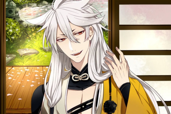 刀剣乱舞まとめアンテナ 15 刀剣乱舞まとめアンテナ 15