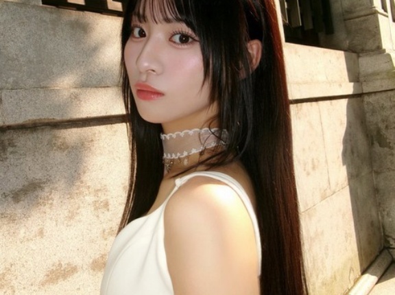 [誕生日] ≠ME 冨田菜々風、26歳の誕生日！おめでとうございます♪メンバーポストなどまとめ【ノイミー】