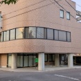 「岩塚クリニック」が8月30日をもって閉院。JR春日井駅北口から歩いてすぐのクリニック（春日井市割塚町）