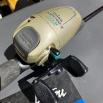 えなん爺の「人間万事塞翁が馬」