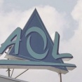 【米国】AOL、ダイヤルアップ接続の提供終了　34年の歴史に幕--「まだ続いていたの？」と驚く声も
