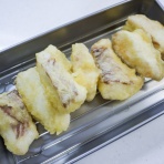 SAKE TO RYOURI