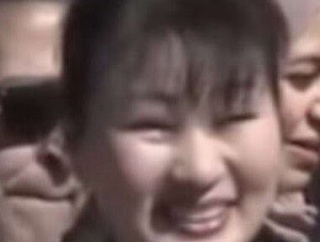 👸さまが帰国するまで「 願掛け」します🙏