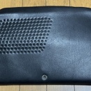 SPリストアPJ_304（左ドアスピーカカバー修復）