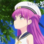 読書狂歴史狂アニメ狂