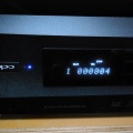 KENWOOD KP-1100 と OPPO BDP-105 でLP/CDの比較をしてみよう