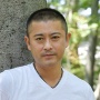 元TOKIO・山口達也さんの元妻が番組にメッセージ！「このような形でお騒がせして、大変申し訳なく思っている」