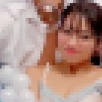 【動画】大原優乃ちゃん、レベチすぎる動画を上げてしまうｗｗｗｗｗｗ