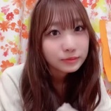 『[動画]2025.01.28（19:28～） SHOWROOM　「=LOVE(イコールラブ) 瀧脇笙古」＠個人配信【イコラブ】』の画像