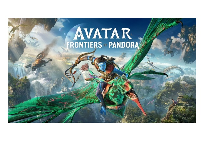 UBI「ここ数年ゲーマーが好きなオープンワールドゲームを沢山作ったが売れなくなってきた。何故？」