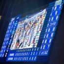 ☆止められない７月（良い意味で）筒香決勝逆転弾 7/8水DB-D～横浜