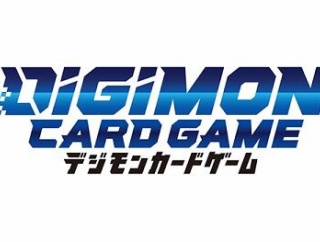 【デジカ】アドバンスブースター DIGIMON GENERATION 予約が開始！1カートンは12ボックス