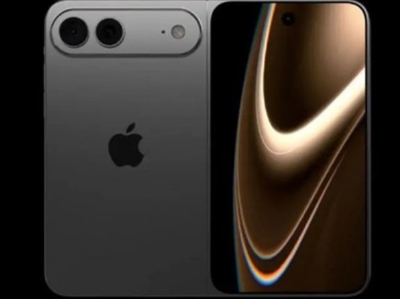 Appleが今年発売する折りたたみiPhone､アメリカ先行発売で他国は数カ月待ちか ちなみに価格は2300～2500ドルになるとの噂